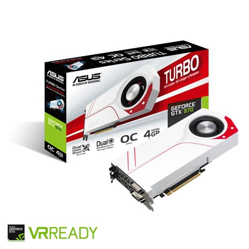 asus gtx970 turbo