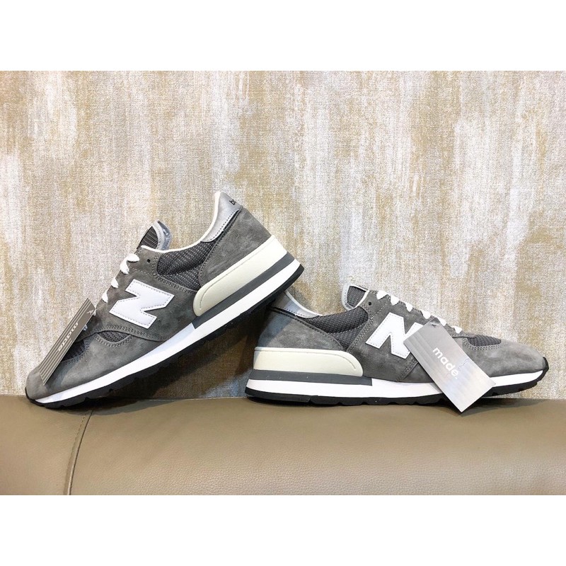 nb 990v1