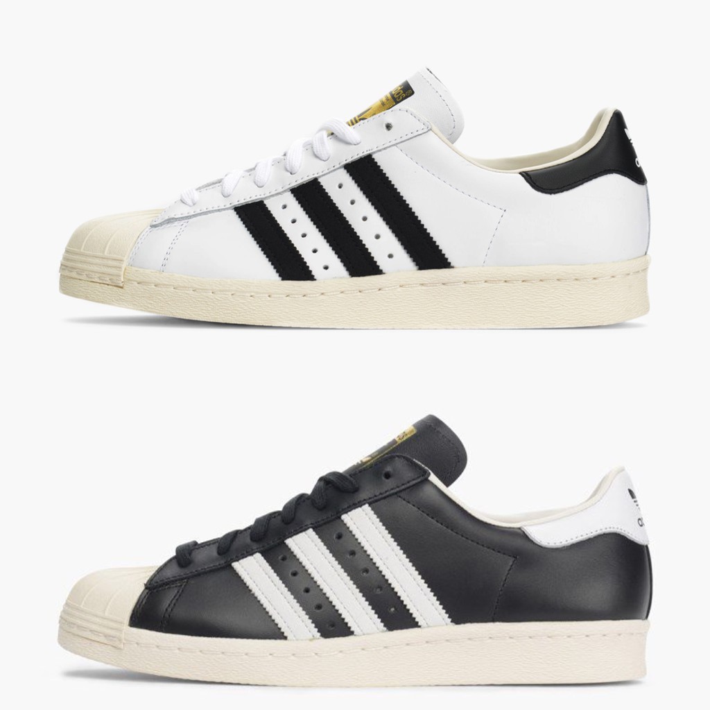adidas superstar g61070
