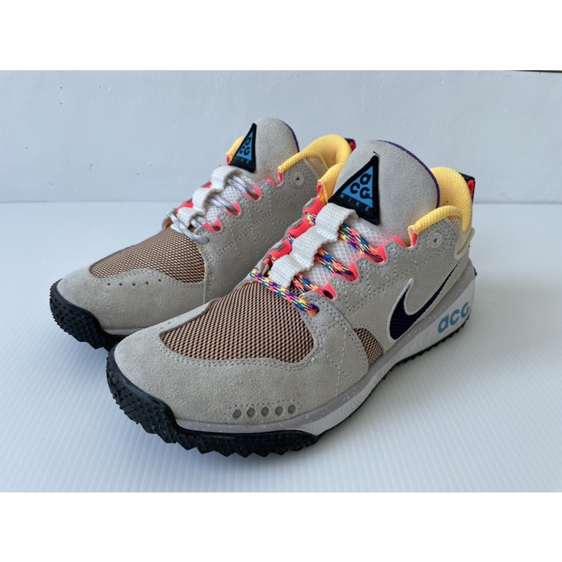 Nike ACG Dog Mountain