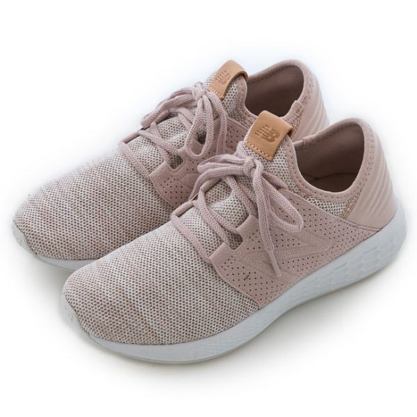 new balance wcruzkc2