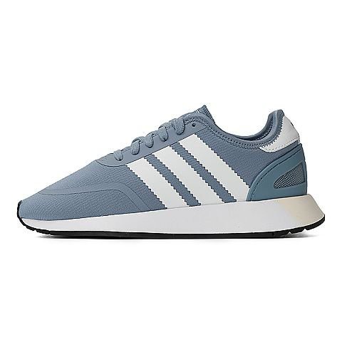 adidas n 4923