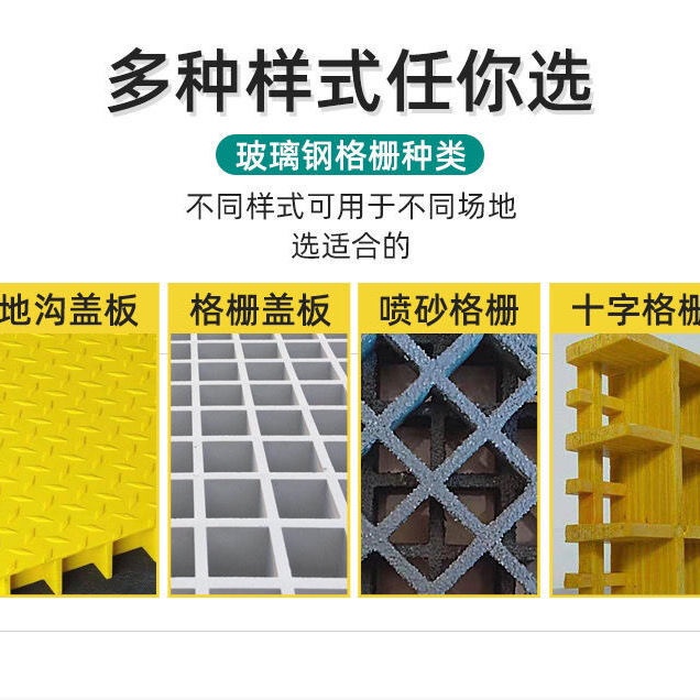 塑膠雨槽 優惠推薦 22年8月 蝦皮購物台灣