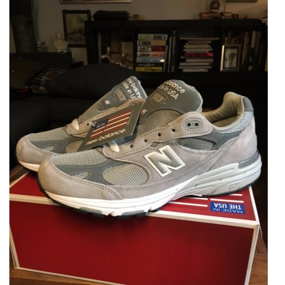 m993gl