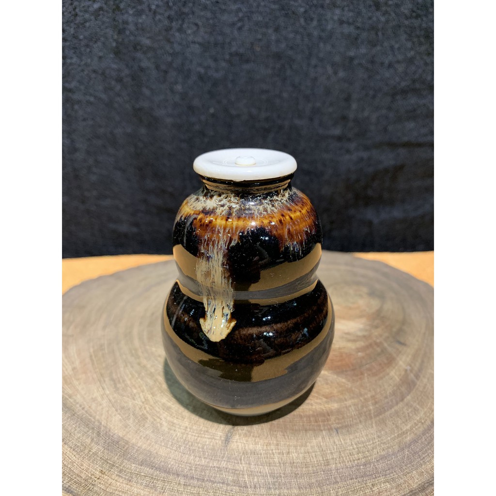 瓢箪 Ptt Dcard討論與高評價網拍商品 21年11月 飛比價格