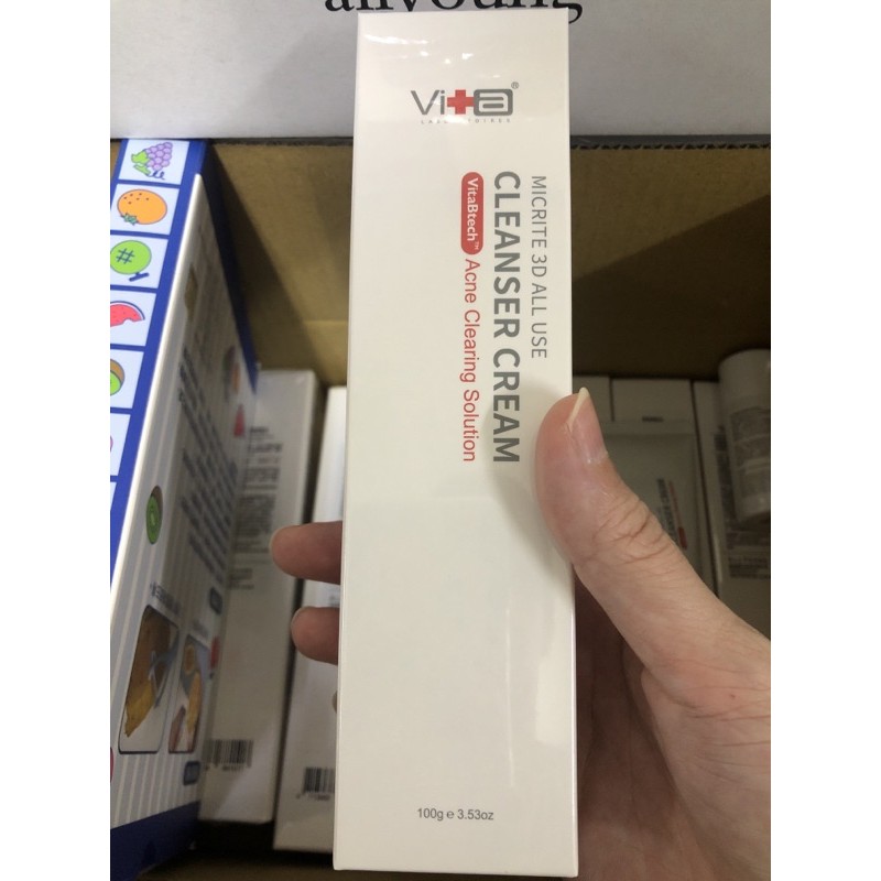 薇佳速效抗痘調理菁露 Ptt Dcard討論與高評價商品 2021年11月 飛比價格