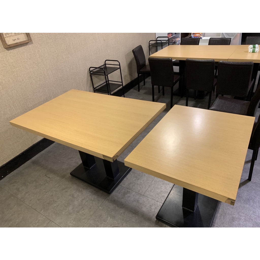 二手 家具 長方型 餐桌 桌子 120*80cm 60*80cm 高70 限自取不寄送