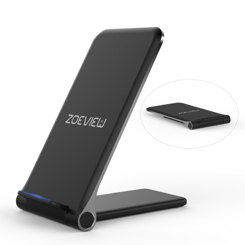 凶暴な電子鳥amazon 充電 Kokusai Denwa Jp