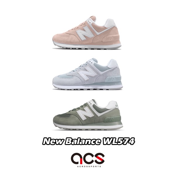 nb wl574