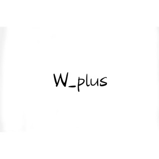 W_plus】WTAPS 20ss - JUNGLE LS 01 / SHIRT. COTTON. SATIN | 蝦皮購物