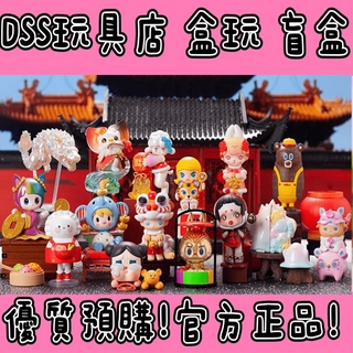 Hiro´s wood works 新商品 THEBOXⅡ 試作品 在庫品 値引きセール