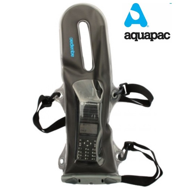 Aquapac Small vhf pro無線電防水袋 229 防水包