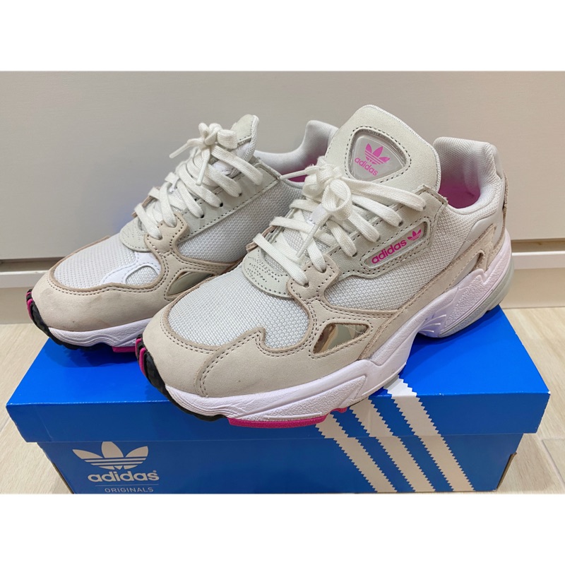 adidas falcon db2763
