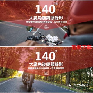 ??????? ??? Looking F9-11R II ? wife Xxx Pic Hd ??????? ??? Looking F9-11R II ?