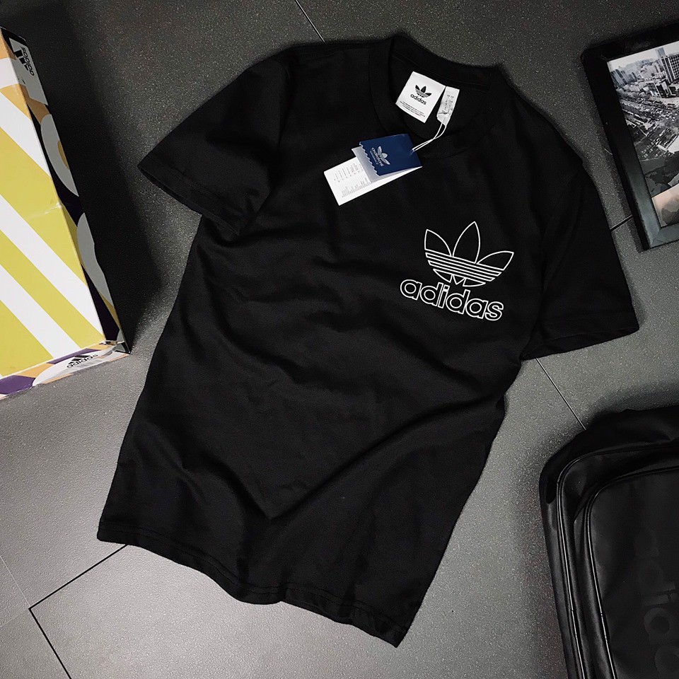 adidas dv1563