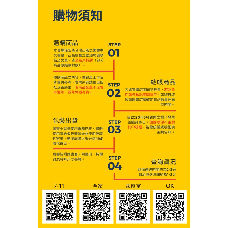 Bj4動漫 失業爸爸轉職成巨乳女高中生遊戲實況主1 尼彩pp書套 糸吉了一 角川漫畫繁體中文全新未拆封