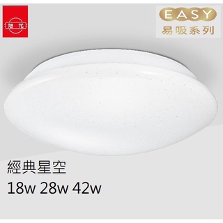 旭光 LED 吸頂燈 蛋糕型 吸頂燈 走道燈 陽台燈