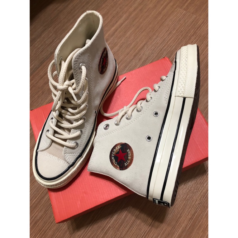 converse 162372c