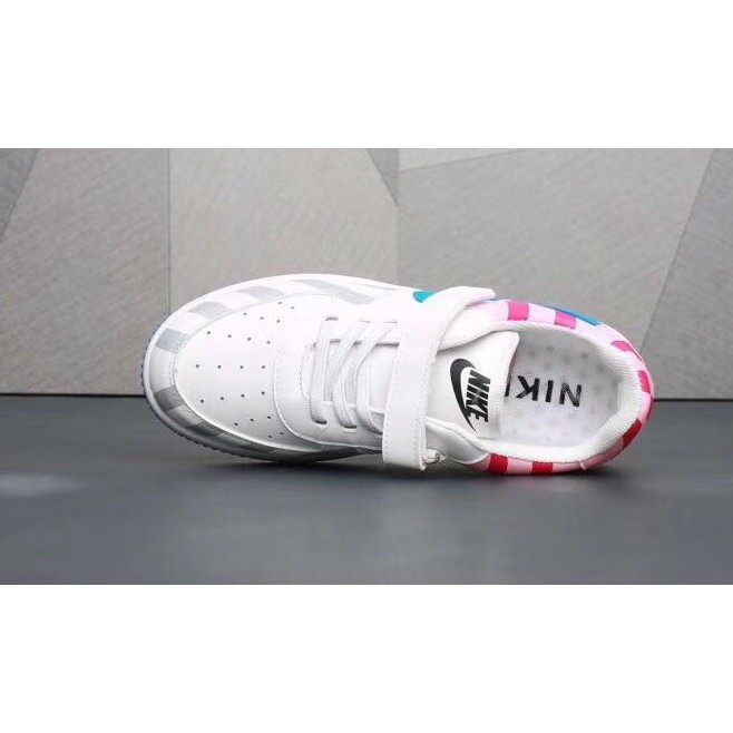 nike 12.12