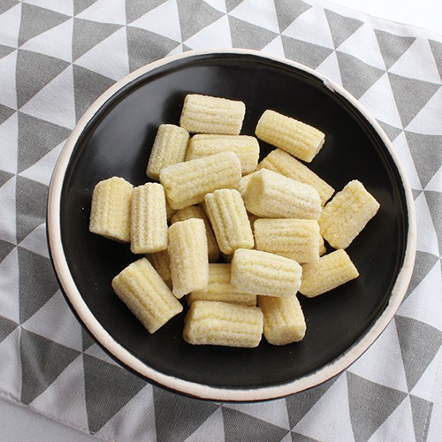 冷凍玉米筍 切段 紅蘿蔔球 青花菜 玉米粒 小蕃茄 切半 紅椒丁 黃椒丁 1kg 包 滿999元免運費 蝦皮購物