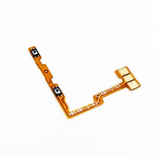 OPPO R11 plus 音量排線 OPPO R11 PLUS 音量鍵