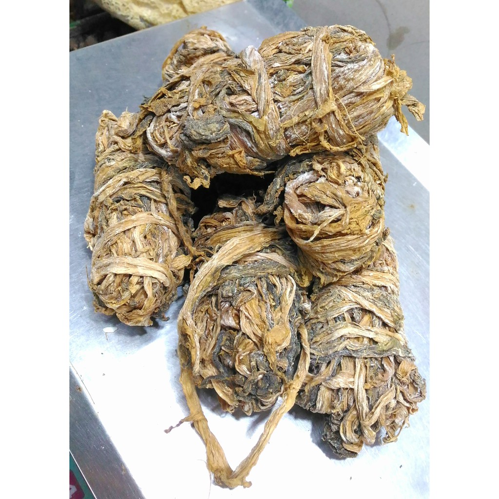 鄉下手工客家梅干菜 梅乾菜 鹹菜乾 半斤 一斤 蝦皮購物