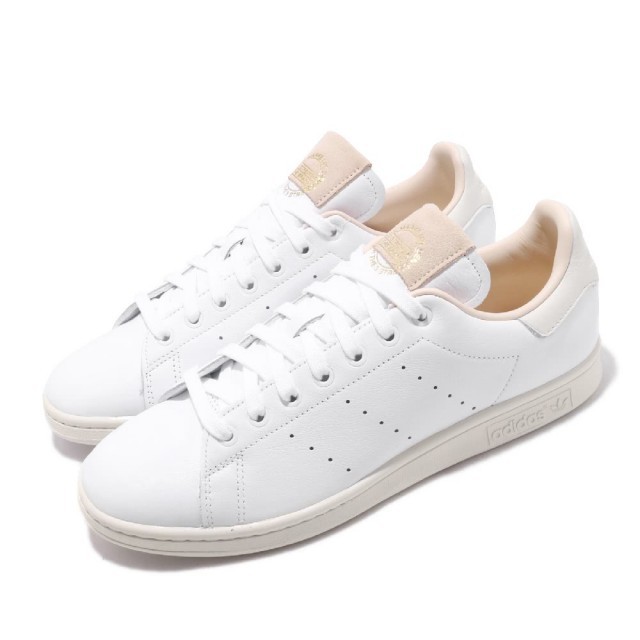 Stan Smith Ef2099 Denmark, SAVE 47% - raptorunderlayment.com