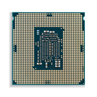 ◆♘i5-6400T散片CPU 臺式機1151處理器 四核心處理器