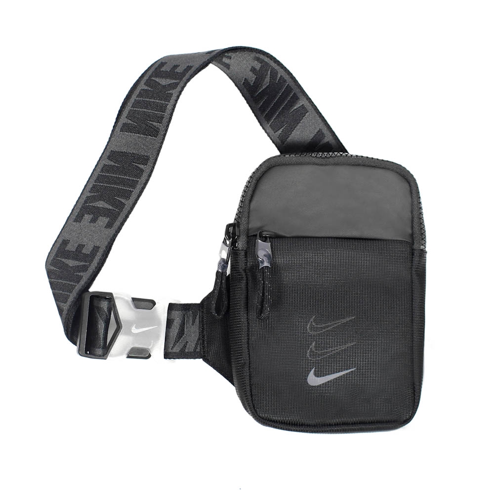 nike nk sprtswr essentials s hip p