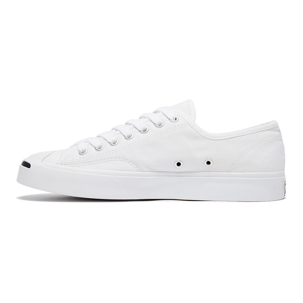 converse 142338c