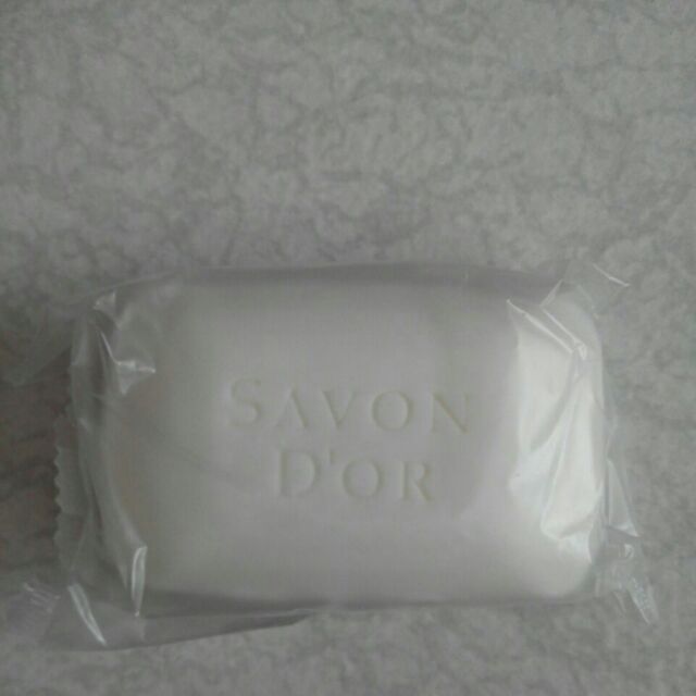 【現貨】資生堂皂90g