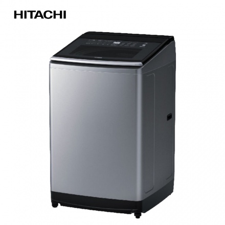 *留言優惠價*日立 HITACHI  13公斤 變頻直立式洗衣機 SF130TCV