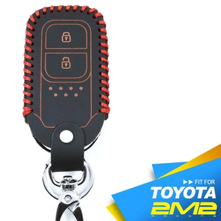 2017-2022 HONDA FIT HR-V HRV CR-V 5 本田 汽車 鑰匙 智慧型鑰匙 鑰匙皮套 鑰匙包