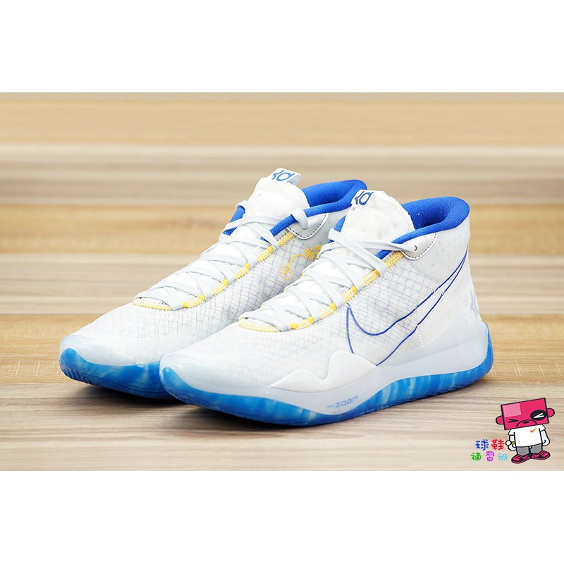 kd 12 peach jam champs