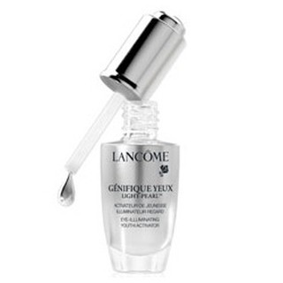 LANCOME 蘭蔻 肌因亮眼賦活精粹 20ML