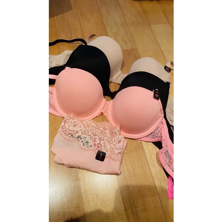 la senza 代購