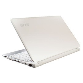 Acer Aspire1410-232G25n(雪白)CULV雙核/250G/長效鋰電/11.6吋【Windows 7】