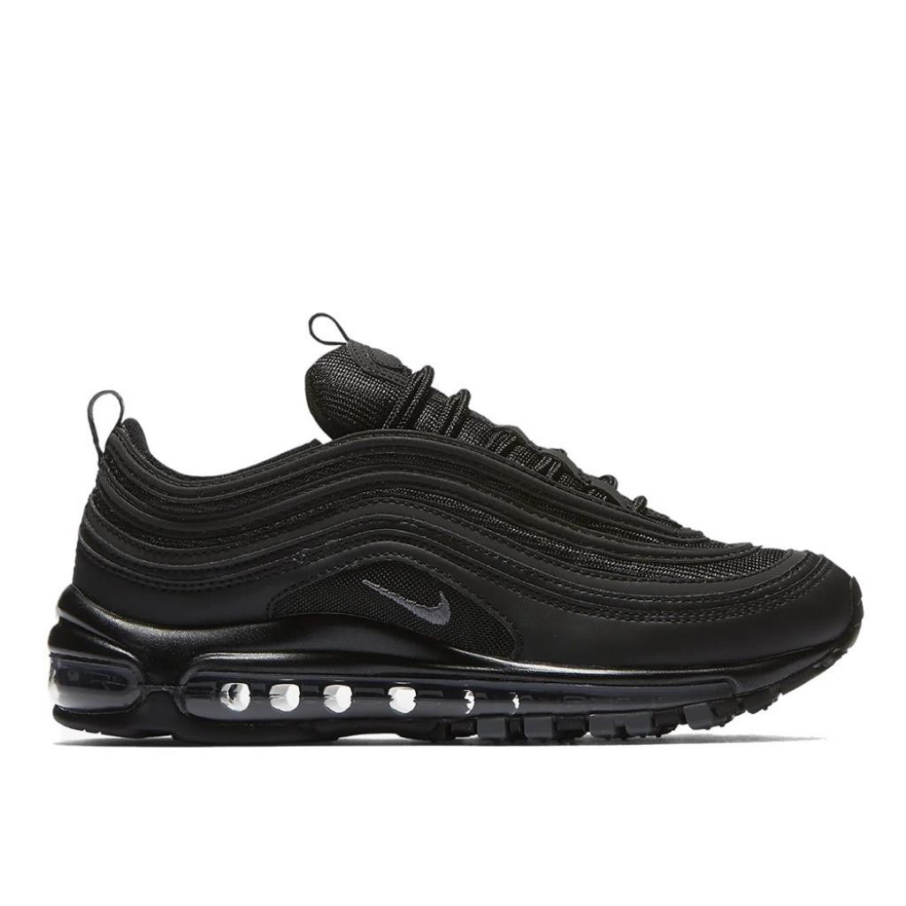 air max 97 tn triple black