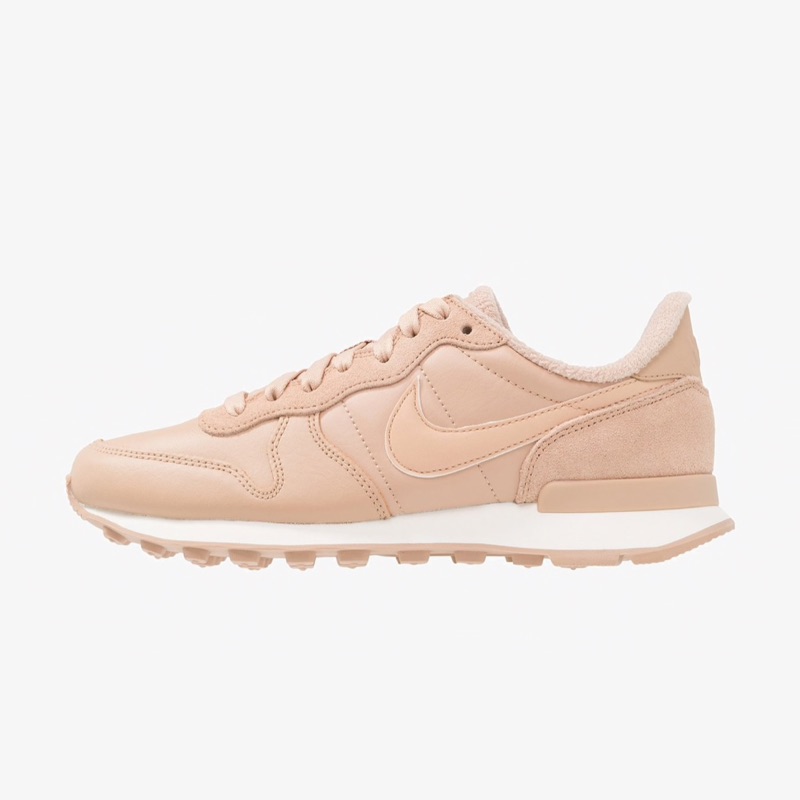 nike internationalist sd