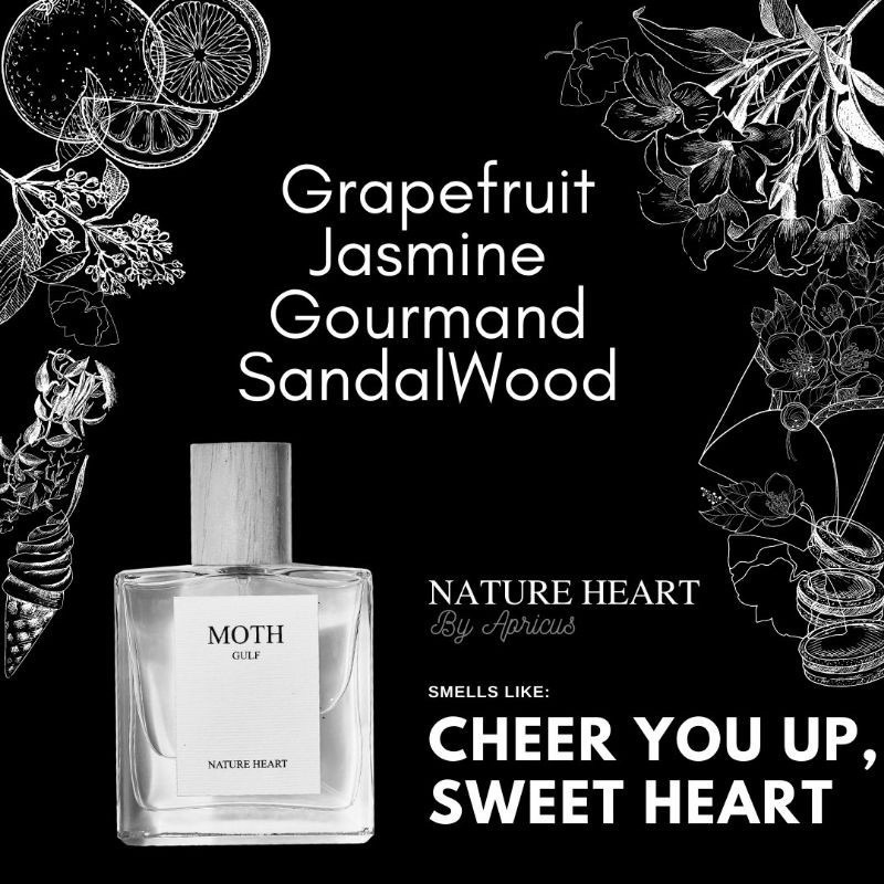 moth gulf的價格推薦- 2025年9月| 比價比個夠BigGo