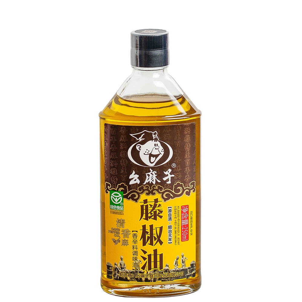 藤椒油- 優惠推薦- 2022年7月| 蝦皮購物台灣