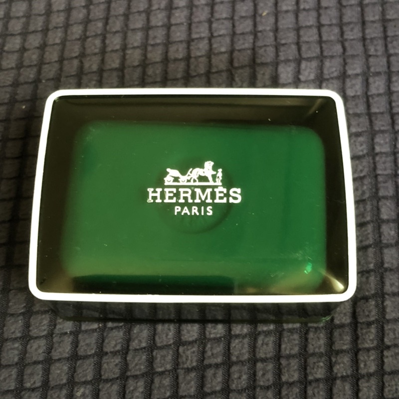 Hermès愛馬仕 橘綠之泉香皂50g