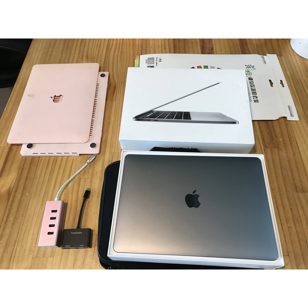 Apple Macbook A1706 Ptt Dcard討論與高評價商品 2021年11月 飛比價格