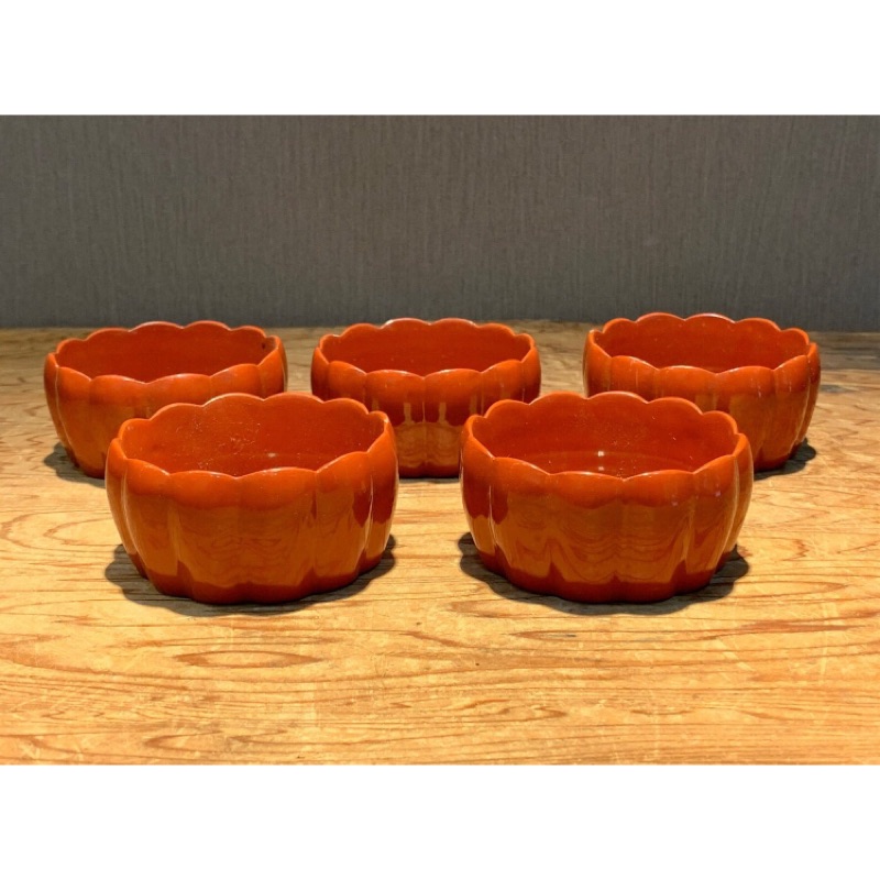 菓子器 皿 作者あり 木箱ケースあり アンティーク