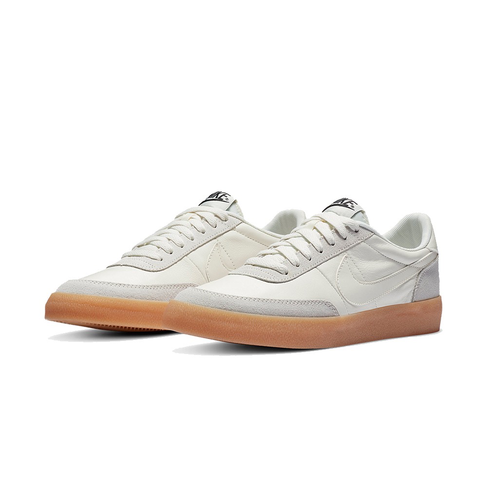 NIKE 男 KILLSHOT 2 LEATHER 流行 休閒經典復古鞋-432997128 廠商直送