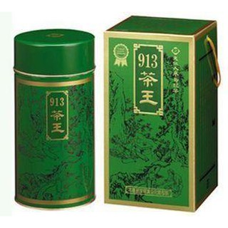 天仁913茶王300g/313茶王/319茶王/天仁919茶王300g