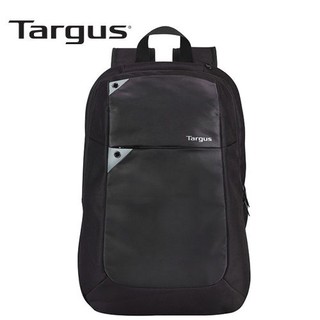 全新 TARGUS Intellect 智能電腦後背包 15.6吋 TBB565A-70 後背包 黑