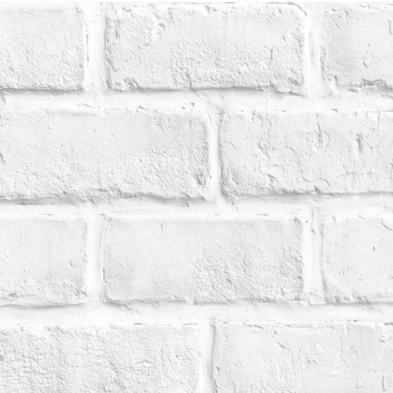 U2 韓國壁紙白磚的價格推薦- 2022年11月| 比價比個夠BigGo