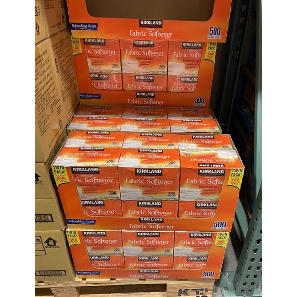 好市多去靜電紙 優惠推薦 2021年12月 蝦皮購物台灣