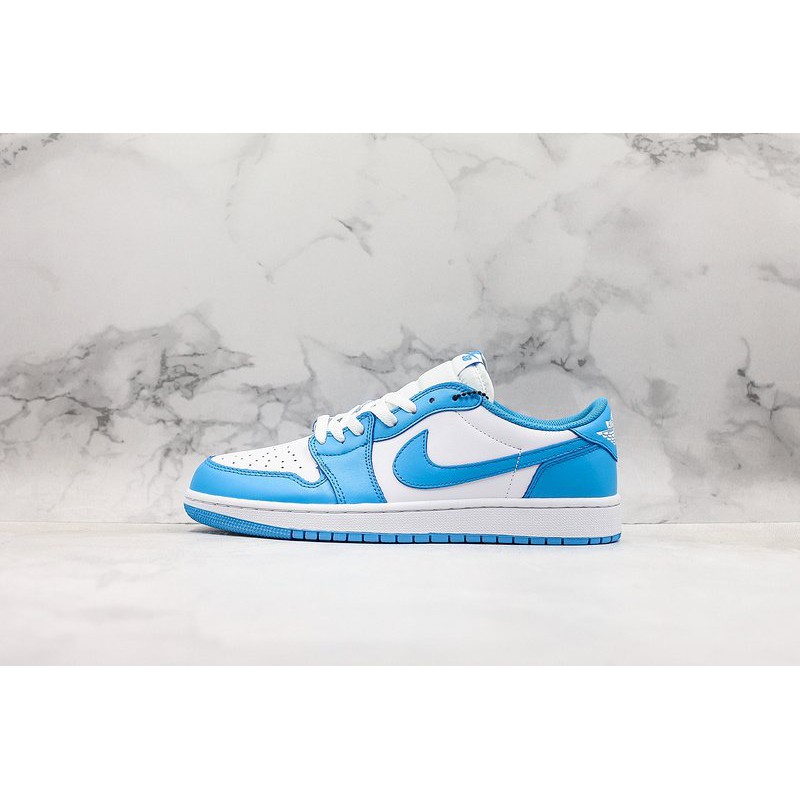 unc nike sb